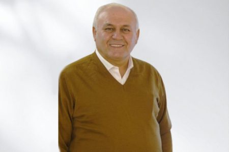 Copy of Copy of Merdiven girişi - hekimler (1080 x 800 px) - 19