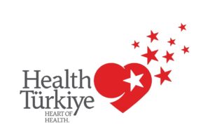 Türkiye Yüzyılı vizyonu kapsamında, Sağlık Bakanlığı ve USHAŞ iş birliğinde hayata geçirilen "HealthTürkiye" ile uluslararası sağlık hizmetleri dünyaya tanıtılacak, tüm reklam çalışmalarında bu çatı markaya yer verilecek ( Sağlık Bakanlığı - Anadolu Ajansı )